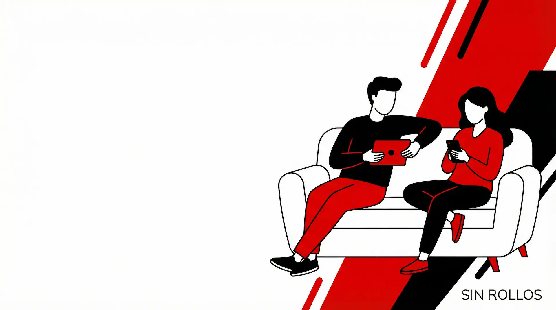 Oferta Fibra Barata Tipo Lowi