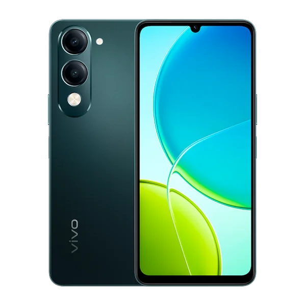 Smartphone Incluido desde 0 euros